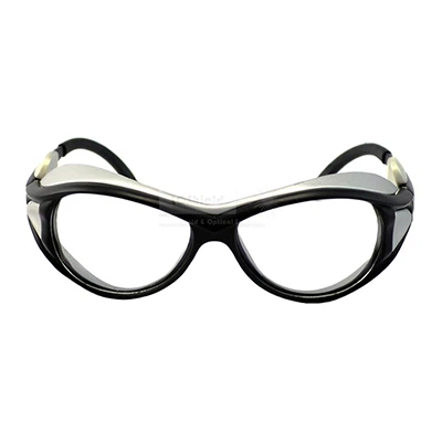 co2 laser goggles