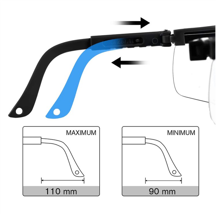 UV 400 Protection Glasses UV 400 Protection Glasses
