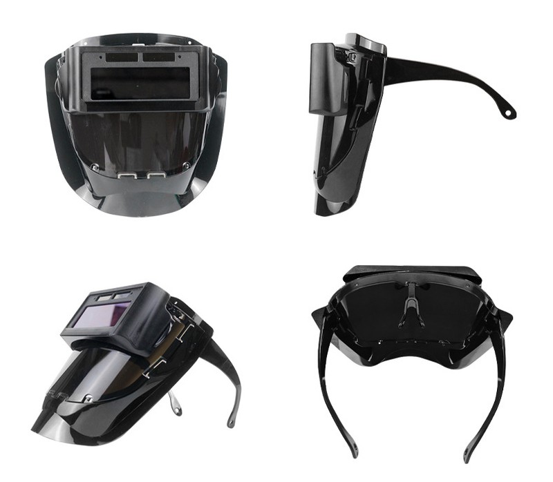 welders face shield welders face shield