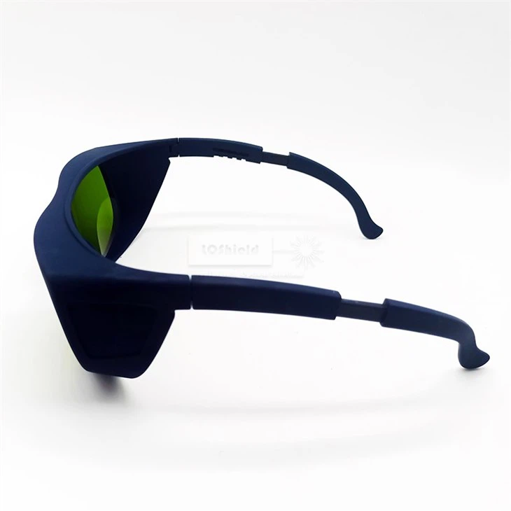 1064nm Laser Protection Eyewear