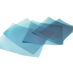 950nm 1064nm neelduv laserkile