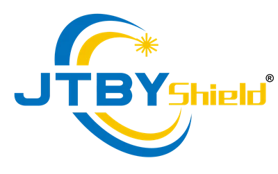 JTBYShield Laser Tehnoloogia Co., Ltd.