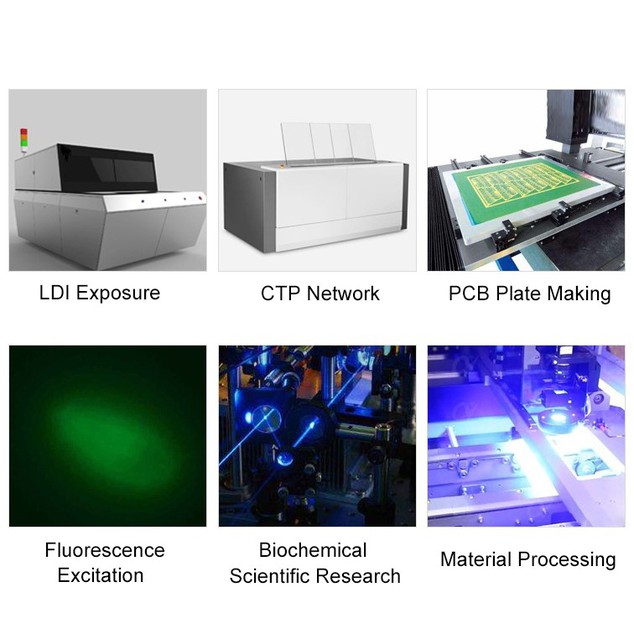 Pluggable Fiber Laser Pluggable Fiber Laser