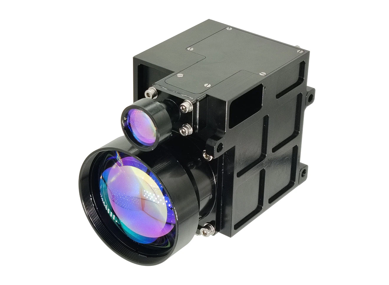 25km-laser-rangefinder-module 25km-laser-rangefinder-module