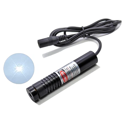 infrared laser modules infrared laser modules