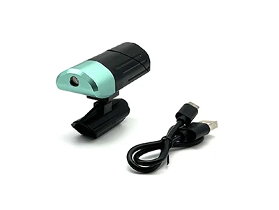 JTBYShield golf putter laser nägemine treening abivahend