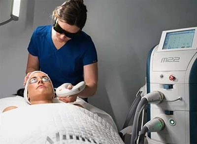 Kas kaasaskantav laseriga karvade eemaldamine on ohutu? Laserikaitsemeetmete ...