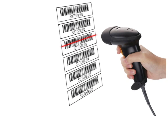 650nm laser module in barcode scanner 650nm laser module in barcode scanner