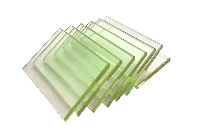 lead glass lead glass