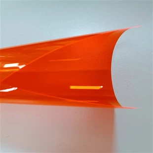 OD{0}}nm UV-laseriga aknakaitsekiled